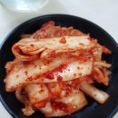 정성칼국수 티스토리