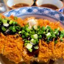 페이센동광안