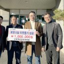 신세계신경외과의원 이미지