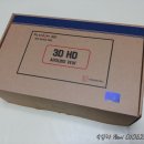 카존 이미지