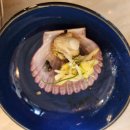 사계원 이미지