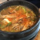 통일동산두부마을 이미지