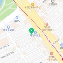한비８호