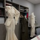 누구나fashion | 폴리모다 패션 비즈니스 학사 합격 후기 / Polimoda Fashion Business 이탈리아 패션 유학