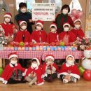 남해어린이집 이미지