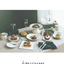 조이레코드