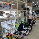 토이앤맘 이미지