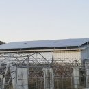 태양환경(주) 이미지