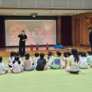 빛고을유치원 이미지