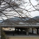 이서공원 이미지