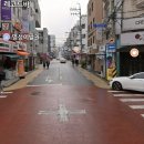 [송리단길 사주 타로]가볍게 사주보기 좋은 호수뷰길사주앤타로 다녀온 후기!