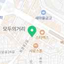지에스25 동대문메가