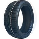 타이어웨이 이미지