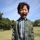 일송목장 이미지