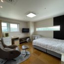 여성아이병원 산후조리원 이미지