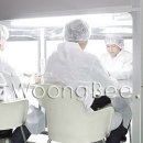 웅비환경 네이버블로그