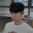 힐링초이스 이미지