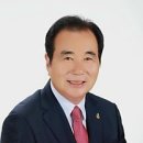 중앙기독고등학교 이미지