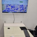 서초진흥아파트 | 재건축 고수들이 지금 움직이는 이유 (서초 진흥아파트 분석) 43평형 급매물 분석 및 상담후기