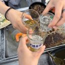 신평길 | 군산-선유도 2박 3일 여행(2편) 선유도에서 촌캉스하기