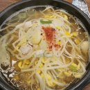 홍제배드민턴장 이미지