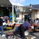 농기계대여은행 이미지