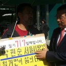 부부곱창 이미지