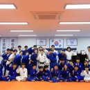 원유도클럽 이미지