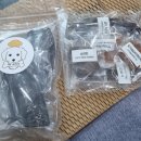 더야무지개 이미지