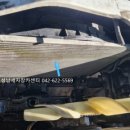 법동카센타 이미지