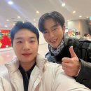 광활우체국 | 뮤지컬 보니앤클라이드 윤현민 배우 사진 관람 후기 해석