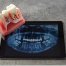 친절한이치과의원 이미지