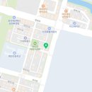 신대점굽네치킨 이미지