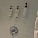 파크호텔세탁소 이미지