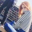 보아 - 안양시 만안구 태평로52번길 21 | 보아