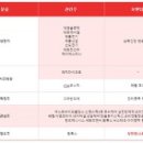 제이코스믹 이미지