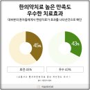 센텀수한의원 이미지