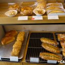 꾸떼드미엘(Gouter du miel)