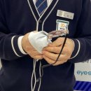 EYE SAVER(아이 세이버)안경원 목동점 | 전주 효자동 안경 전문안경사가 있는 아이세이버(EYE SAVER)