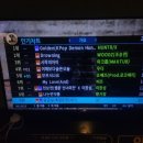 와드코인노래연습장 이미지