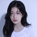 굿임팩트 이미지