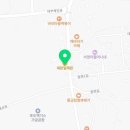 안산서해공인중개사사무소 이미지