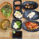 더나은족발 | 대구 용산동 맛집 더나은족발 내돈내산 후기