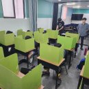 익산옥야초등학교 이미지