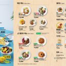 스웨디시푸드마켓 네이버블로그