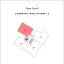 현대아쿠아팰리스동백섬 이미지