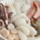 행복한장바구니
