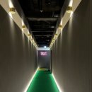 대운스크린골프 이미지