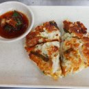호호찌짐이 이미지