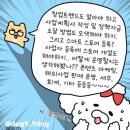 안산여성인력개발센터